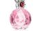 Woda  Precious Moments Red Dream Oriflame