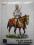 ITALIAN CAVALRY AND COMMAND - HAT 1:32 ITALIAN CAVALRY AND COMMAND - HAT 1:32