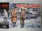 RED ARMY INFANTRY / 1939-42 / - ICM 1:35 RED ARMY INFANTRY / 1939-42 / - ICM 1:35