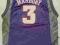 KOSZULKA NBA REEBOK PHOENIX SUNS - MARBURY # 3 !!!