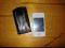 SCIPHONE SCI PHONE S888-JAK NOWY LOGO APPLE!BCM