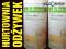 HERBALIFE KOKTAJL WANILIOWY !! NAJTANIEJ !!