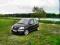 CITROEN C3 1,4FULL OPCJA SPRZEDANY!!!! + INNE AUTA