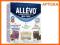 ALLEVO MIX PACK DIETA LIGHT_KOKTAJL+SHAKE+ZUPA