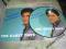 SHAKIN STEVENS - THE EARLY DAYS - PICTURE DISC