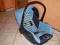 Fotelik nosidełko 0-13kg.firmy 4 BABY