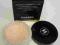 CHANEL Poudre Universelle Libre 30g - 25