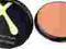 MAX FACTOR BRONZING POWDER 01 PUDER BRĄZUJĄCY GOLD