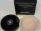 CHANEL Poudre Universelle Libre 30g - 47