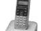 Bezprzewodowy Telefon DECT Swissvoice Avena 109