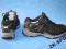 TIMBERLAND__GORE-TEX__BUTY TREKKINGOWE_IDEAŁ_38,5