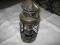 lampa naftowa