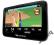 Nawigacja GPS NR460BT auto mapa NavRoad map EUROPA