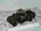GAZ 61-417  NAP  CCCP 1:43