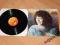 ANDREAS VOLLENWEIDER  Behind the gardens !! VINYL