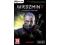 Wiedźmin 2 ZABÓJCY KRÓLÓW (3 DVD + 1 CD)