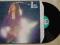 Steve Hillage - L