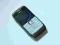 Telefon Nokia E71 z WIFI GPS NOWY PANEL KLAPKA
