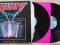 Triumph Stages - Double Live Album