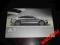 Audi A7 Sportback - j.polski - 2010 !!!