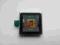 NOWY iPod nano 8gb 6g Srebrny