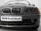 1:18 BMW 328Ci Cabrio Individual Limitowany 1/1500