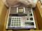 ROLAND MV 8000 - sampler / syntezator / sequencer