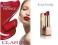 CLARINS ROUGE PRODIGE SZMINKA