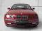 1:18 BMW 325ti Compact KYOSHO Czerwony