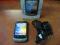 HTC Wildfire A3333 + 2GB, bez sim, Ostrów Wlkp.!!