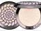 Puder Guerlain, Meteorites Compact 02 teint beige