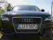 Audi A4, 2.0 TFSI, Automat, Bixenon, LED, Navi MMI