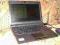 Asus EEE PC900 16 GB SSD 2 GB RAM