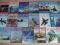 LOTNICTWO AVIATION INTERNATIONAL 24 numery 1992