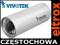 KAMERA IP VIVOTEK IP8331 ZASIĘG IR 10M 3681