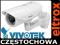 ZEWNĘTRZNA KAMERA IP VIVOTEK IP8352 HD H.264 4110