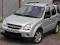 SUZUKI IGNIS 2006 1.3 DDiS - Klima Stan BDB