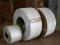 Tasma pp polipropylenowa do Bandowania 6x055x5100m