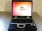 Laptop HP Compaq NX5000