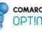 Comarch OPT!MA START Firma