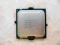 INTEL CORE 2 QUAD Q8200 SLG9 MALAY (2.33GHz,s775)