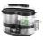 PAROWAR TEFAL VITACUISINE GOURMAND VS7001 SERIE