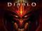 DIABLO III 3 PC PL - NA STANIE!! WYSYŁKA 24h BOX