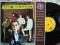 THE BEAU BRUMMELS Volume 2 - 1965 USA psych garage
