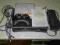 XBOX 360 ELITE 120GB HDMI 3ROD