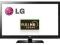 NOWY TV LCD LG 32" LK455C FULL HD 1080P