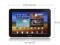 Samsung Galaxy Tab 8.9 LTE 16GB GT-P7320 (VAT 23%)