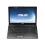 ASUS X73SD i5 8GB 750GB GT610 ALU WIN7