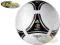 Piłka Nożna ADIDAS TANGO 12 EURO 2012 TOP REPLIQUE