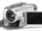 Kamera Panasonic NV-GS 180